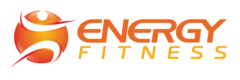 ENERGY Fitness